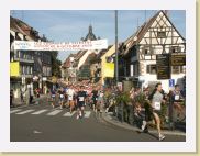 2006-10-08_09-48-58_10-km-selestat_73,0mm_1_500_eme_DiMAGE A2 * 2560 x 1920 * (3.23MB)